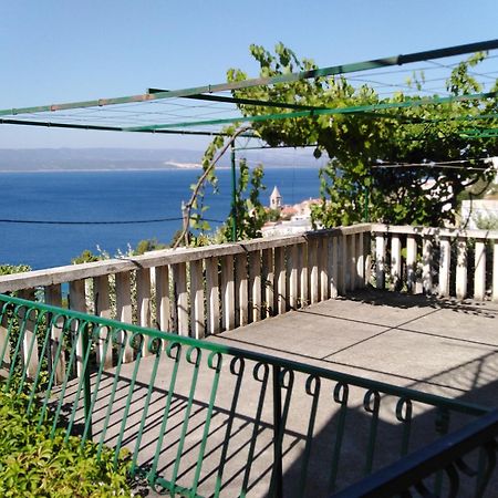 Holiday Home Sunce Писак Екстериор снимка