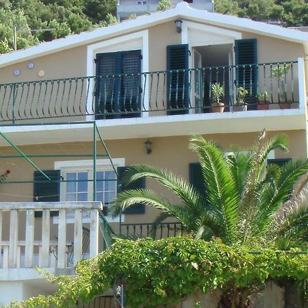 Holiday Home Sunce Писак Екстериор снимка