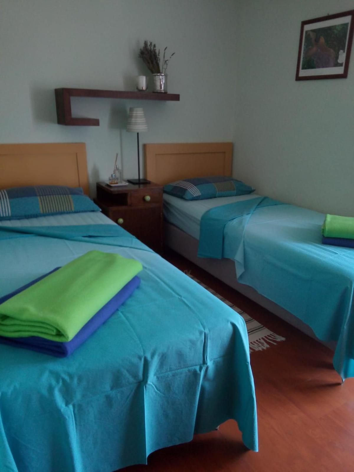 Holiday Home Sunce Писак Екстериор снимка