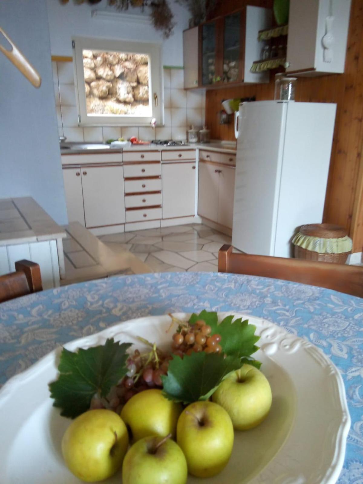 Holiday Home Sunce Писак Екстериор снимка