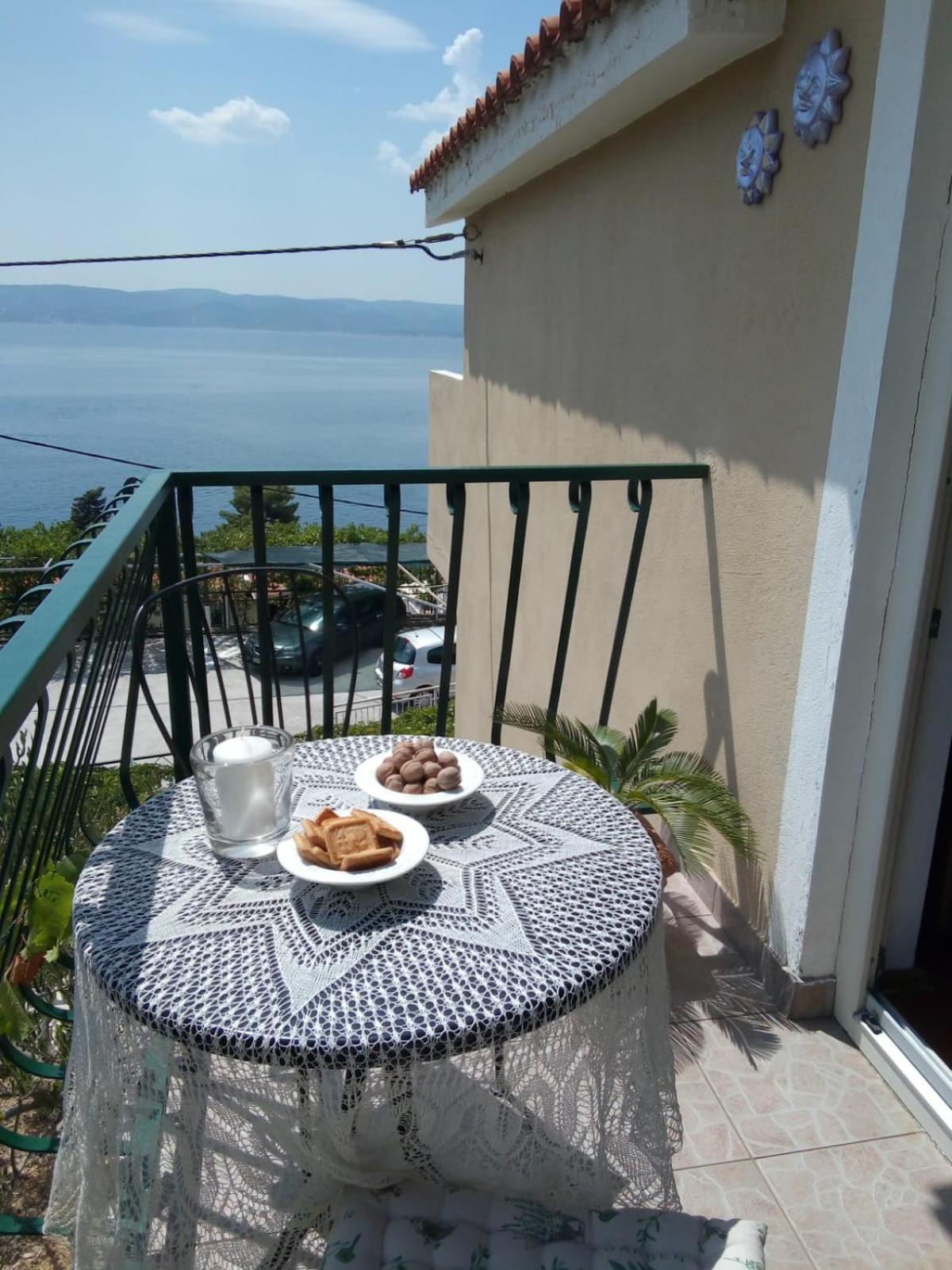 Holiday Home Sunce Писак Екстериор снимка