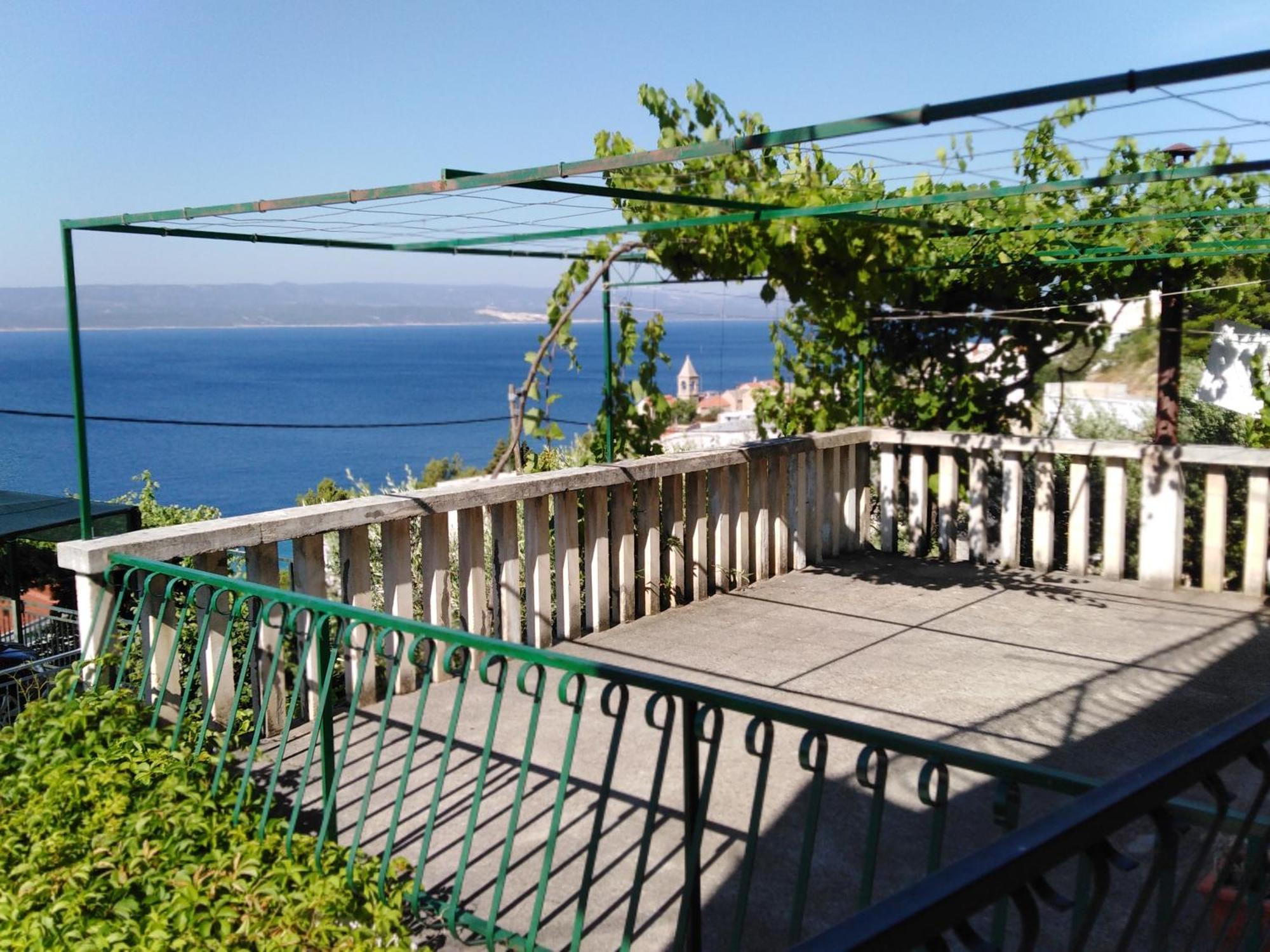 Holiday Home Sunce Писак Екстериор снимка