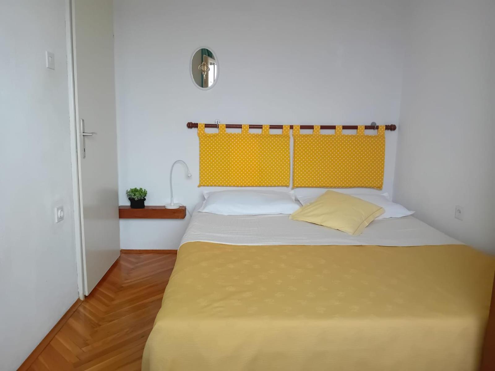 Holiday Home Sunce Писак Екстериор снимка