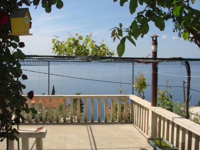 Holiday Home Sunce Писак Екстериор снимка