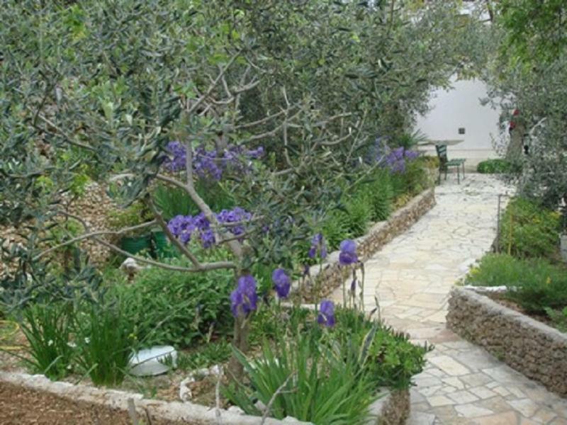Holiday Home Sunce Писак Екстериор снимка