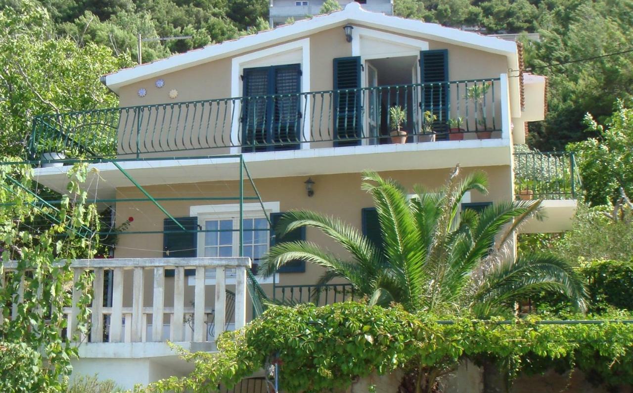 Holiday Home Sunce Писак Екстериор снимка